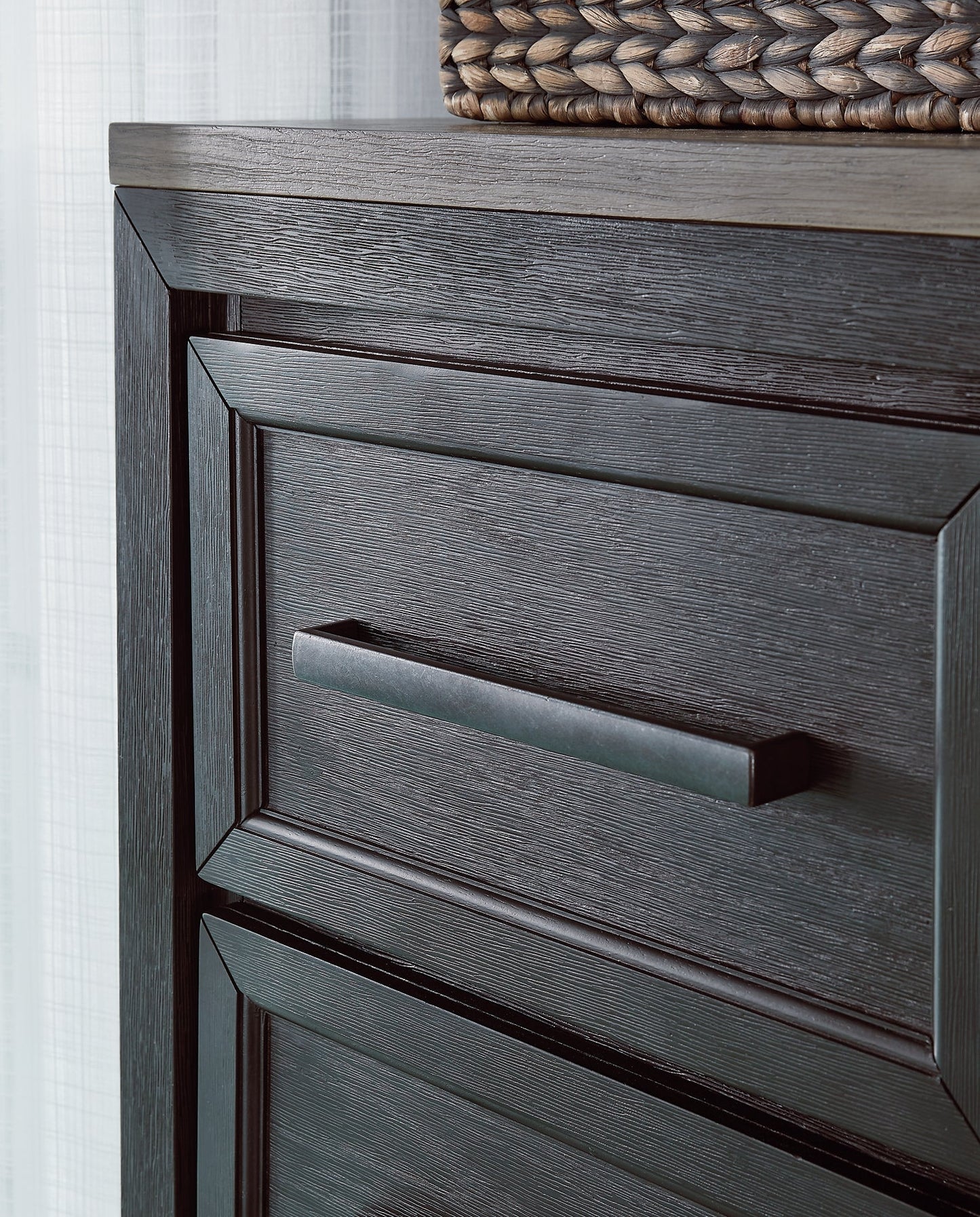 Foyland King Panel Storage Bed with Mirrored Dresser Furniture Mart - online today or in-store at our location in Duluth, Ga. Furniture Mart Georgia. View our lowest price today. Shop Now.