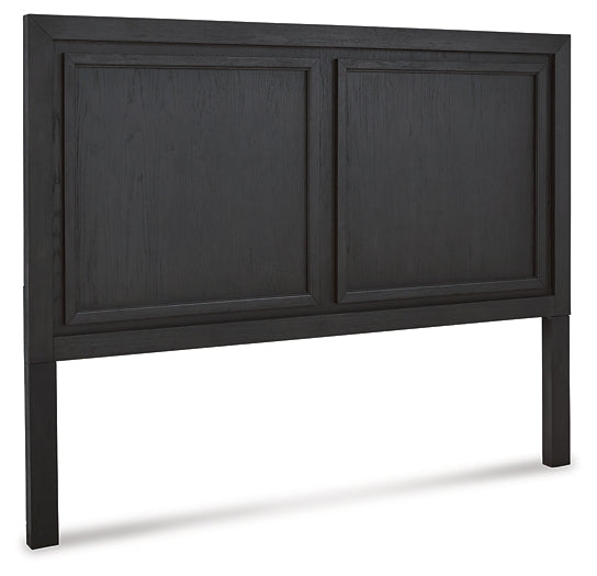 Foyland King Panel Storage Bed with Mirrored Dresser Furniture Mart - online today or in-store at our location in Duluth, Ga. Furniture Mart Georgia. View our lowest price today. Shop Now.
