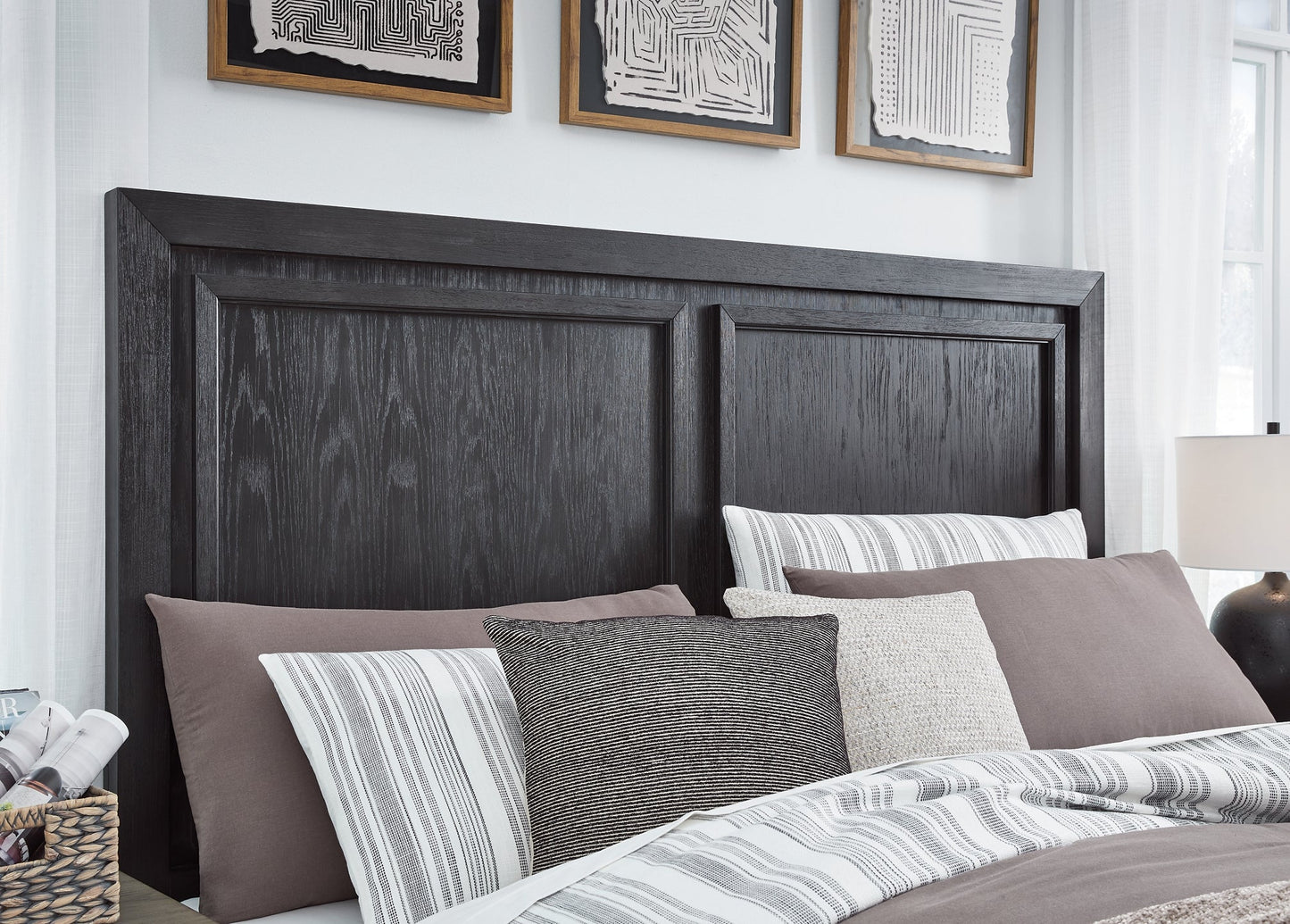 Foyland King Panel Storage Bed with Mirrored Dresser Furniture Mart - online today or in-store at our location in Duluth, Ga. Furniture Mart Georgia. View our lowest price today. Shop Now.