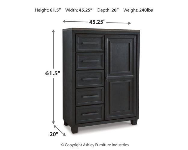 Foyland Queen Panel Storage Bed with Mirrored Dresser and Chest Furniture Mart - online today or in-store at our location in Duluth, Ga. Furniture Mart Georgia. View our lowest price today. Shop Now.