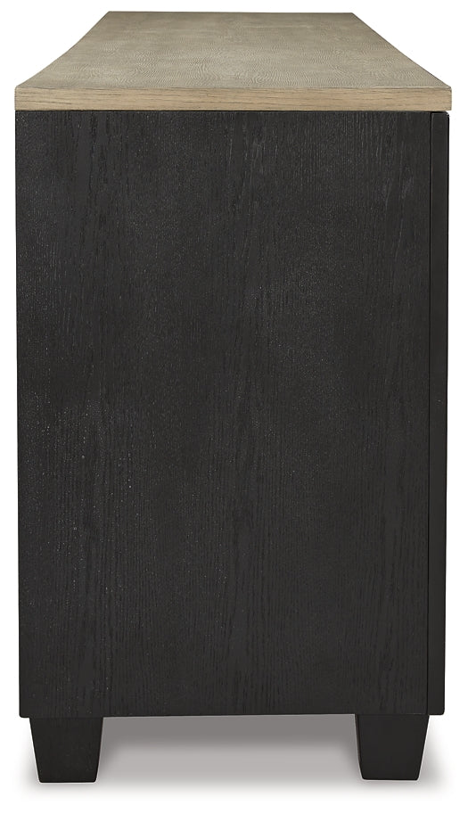 Foyland XL TV Stand w/Fireplace Option Furniture Mart - online today or in-store at our location in Duluth, Ga. Furniture Mart Georgia. View our lowest price today. Shop Now.