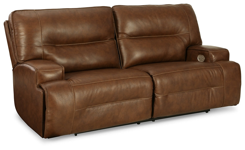 Francesca Sofa and Loveseat Furniture Mart - online today or in-store at our location in Duluth, Ga. Furniture Mart Georgia. View our lowest price today. Shop Now.
