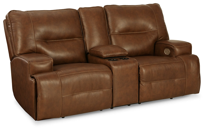 Francesca Sofa and Loveseat Furniture Mart - online today or in-store at our location in Duluth, Ga. Furniture Mart Georgia. View our lowest price today. Shop Now.