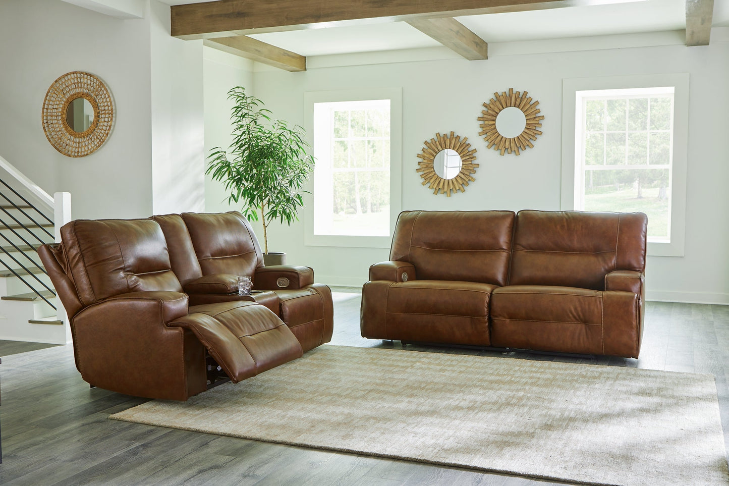 Francesca Sofa and Loveseat Furniture Mart - online today or in-store at our location in Duluth, Ga. Furniture Mart Georgia. View our lowest price today. Shop Now.