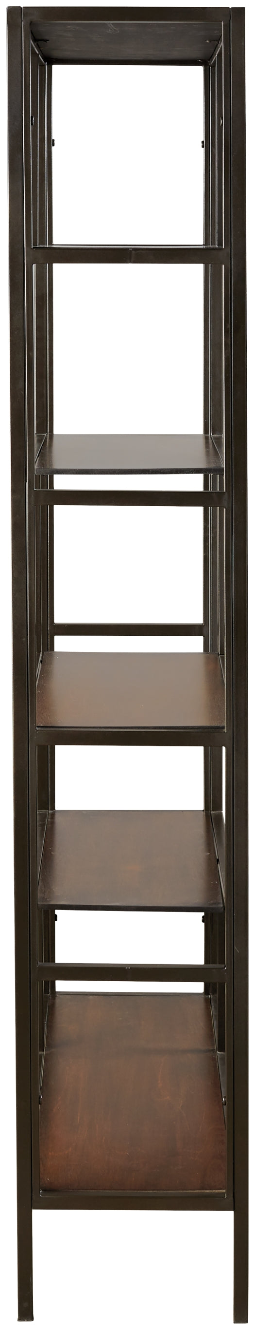 Frankwell Bookcase Furniture Mart - online today or in-store at our location in Duluth, Ga. Furniture Mart Georgia. View our lowest price today. Shop Now.