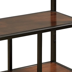 Frankwell Bookcase Furniture Mart - online today or in-store at our location in Duluth, Ga. Furniture Mart Georgia. View our lowest price today. Shop Now.