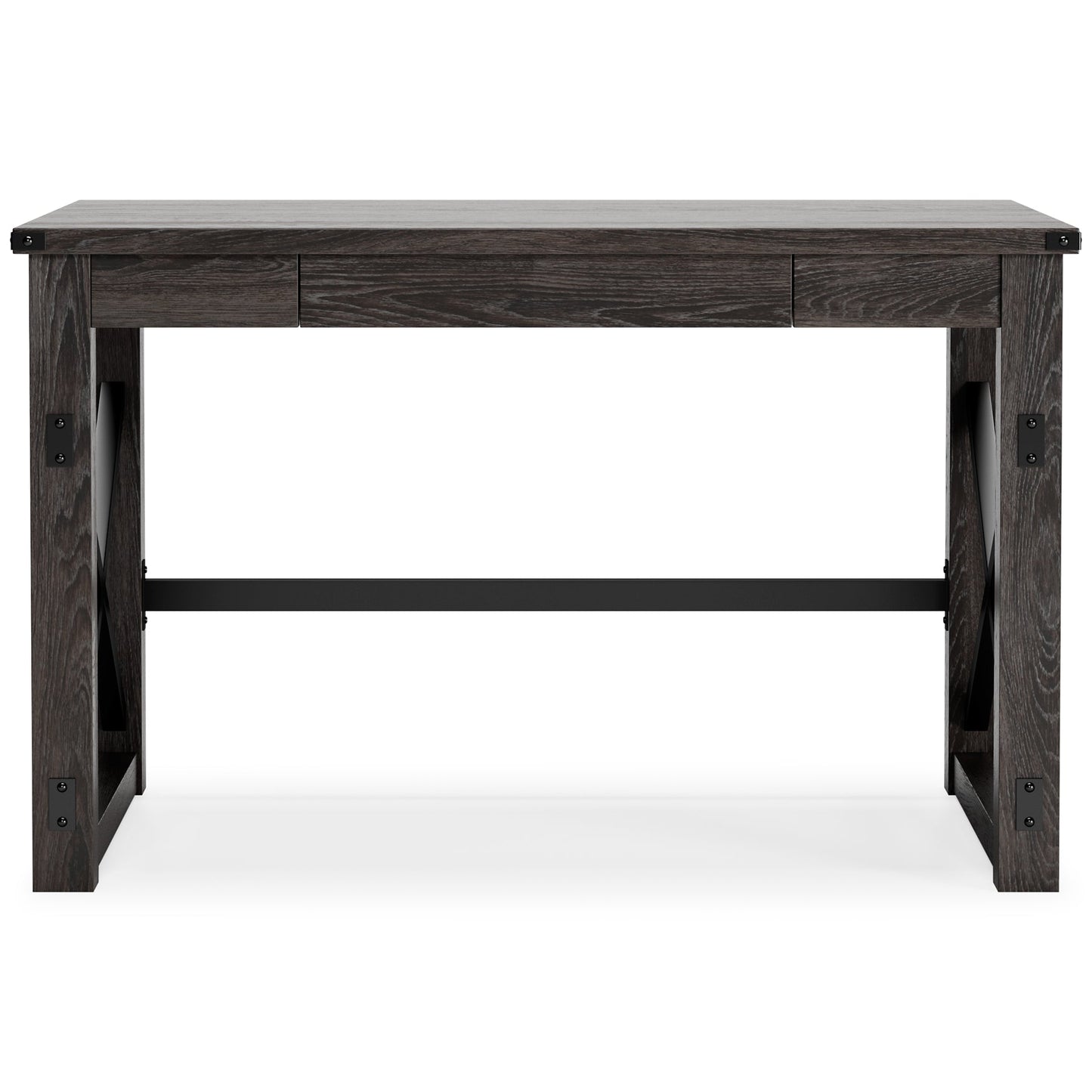 Freedan Home Office Desk Furniture Mart - online today or in-store at our location in Duluth, Ga. Furniture Mart Georgia. View our lowest price today. Shop Now.