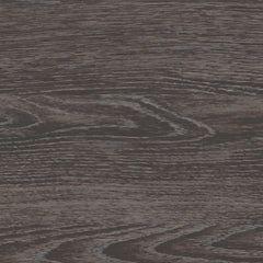 Freedan Home Office Desk Furniture Mart - online today or in-store at our location in Duluth, Ga. Furniture Mart Georgia. View our lowest price today. Shop Now.