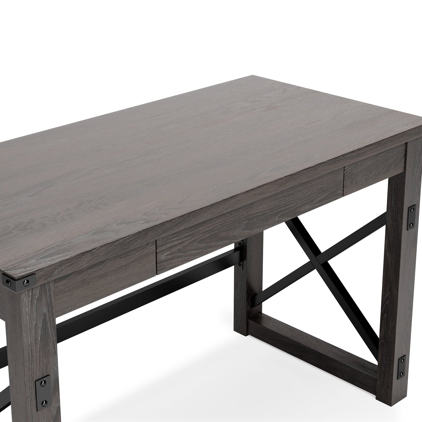 Freedan Home Office Desk Furniture Mart - online today or in-store at our location in Duluth, Ga. Furniture Mart Georgia. View our lowest price today. Shop Now.