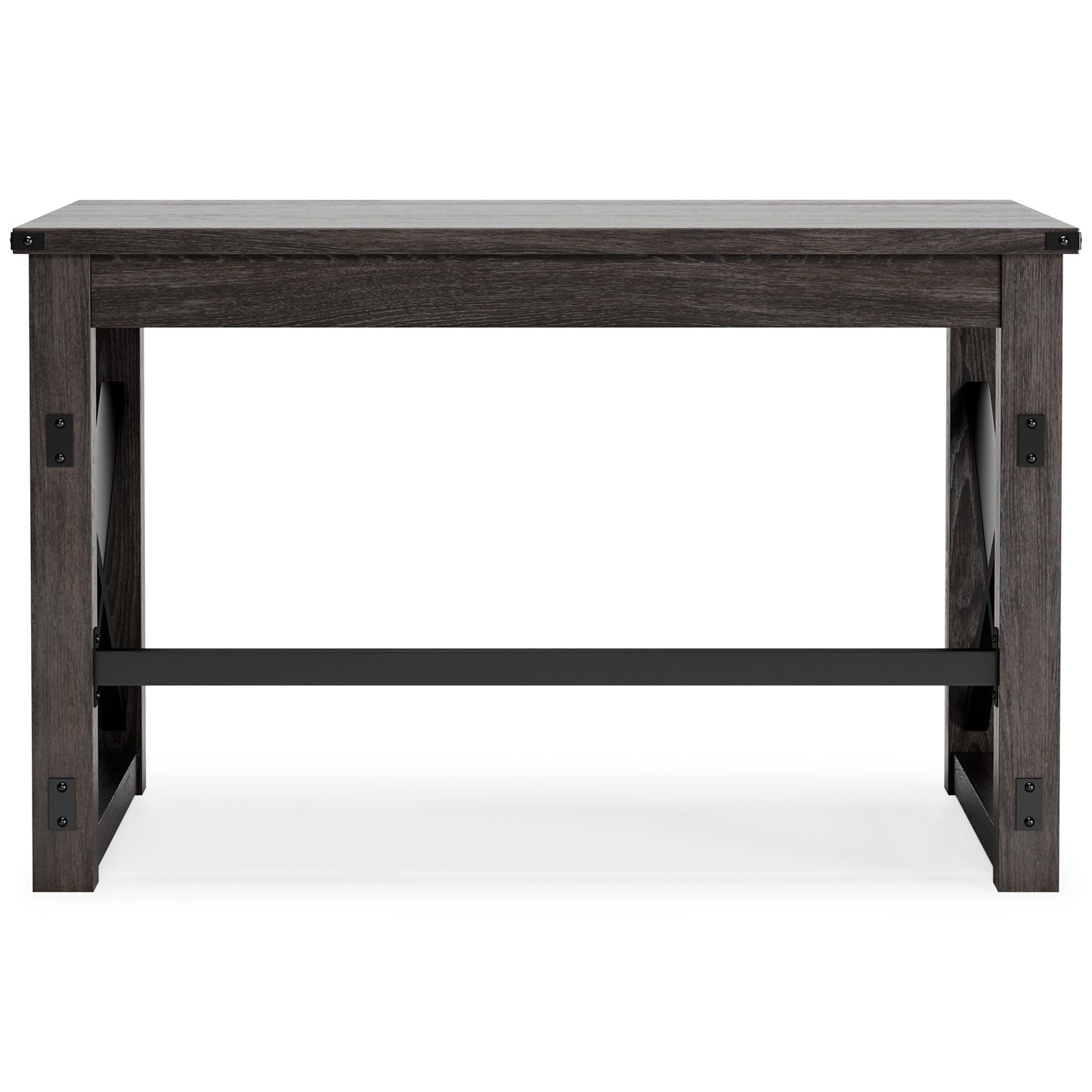 Freedan Home Office Desk Furniture Mart - online today or in-store at our location in Duluth, Ga. Furniture Mart Georgia. View our lowest price today. Shop Now.