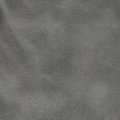 Freslowe Chair Side End Table Furniture Mart - online today or in-store at our location in Duluth, Ga. Furniture Mart Georgia. View our lowest price today. Shop Now.