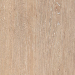 Freslowe Chair Side End Table Furniture Mart - online today or in-store at our location in Duluth, Ga. Furniture Mart Georgia. View our lowest price today. Shop Now.