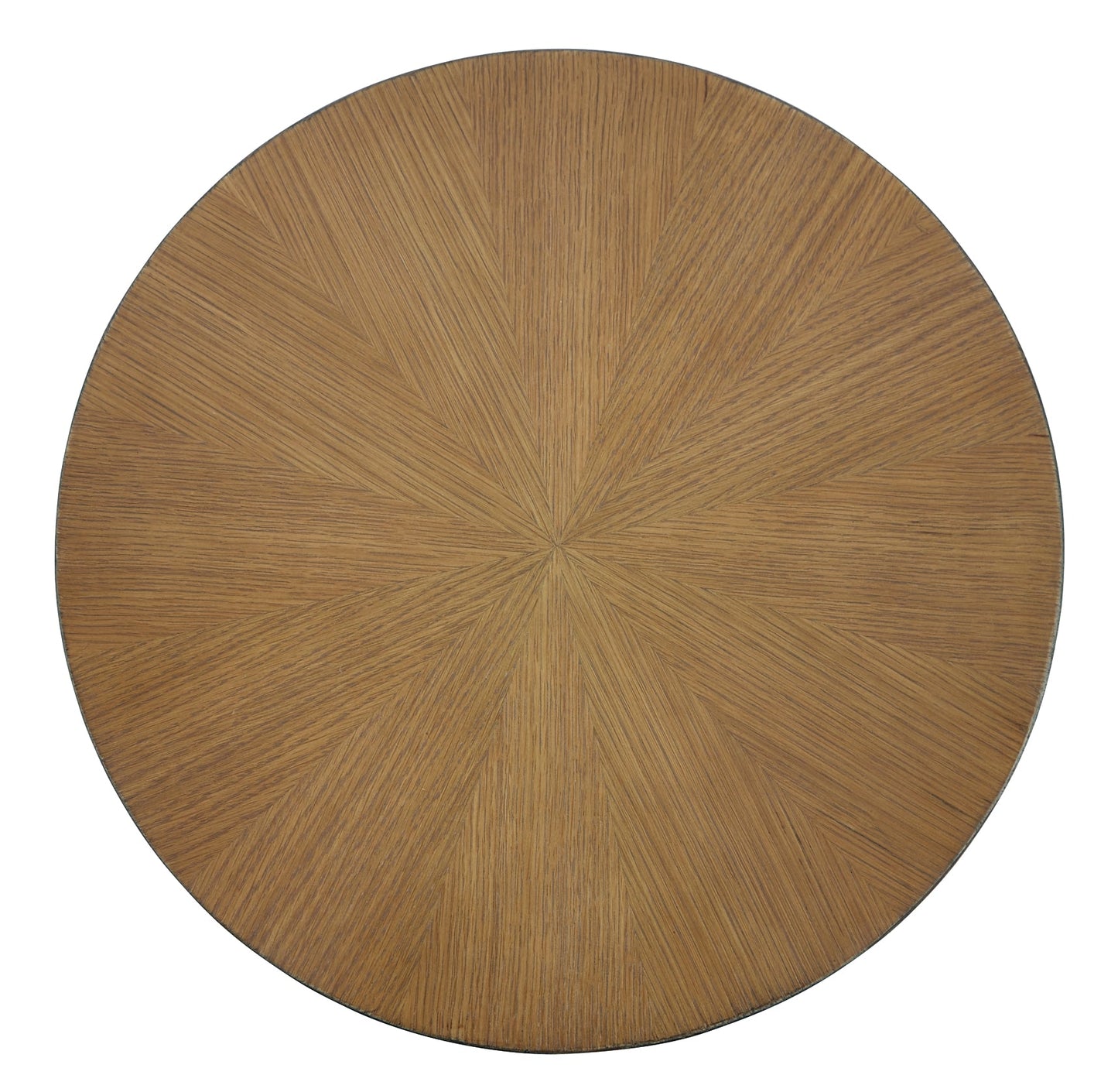 Fridley Round End Table Furniture Mart - online today or in-store at our location in Duluth, Ga. Furniture Mart Georgia. View our lowest price today. Shop Now.