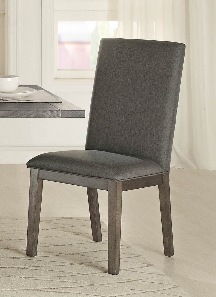 Fulton Dining Collection Furniture Mart - online today or in-store at our location in Duluth, Ga. Furniture Mart Georgia. View our lowest price today. Shop Now.