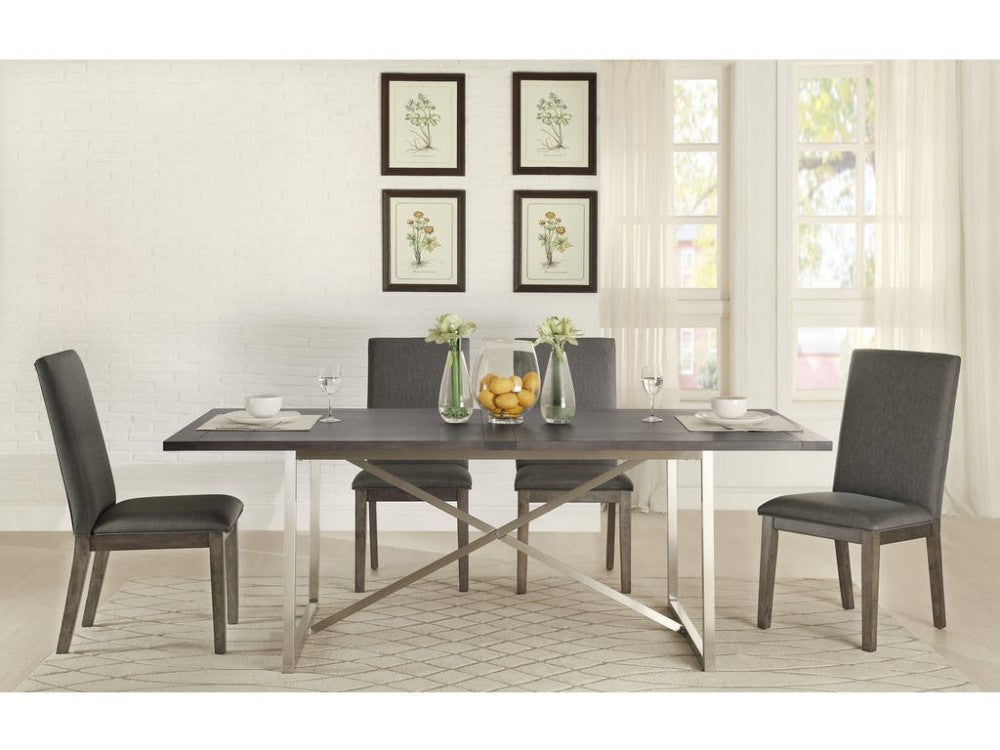 Fulton Dining Collection Furniture Mart - online today or in-store at our location in Duluth, Ga. Furniture Mart Georgia. View our lowest price today. Shop Now.