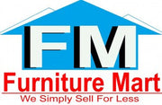 Furniture Mart