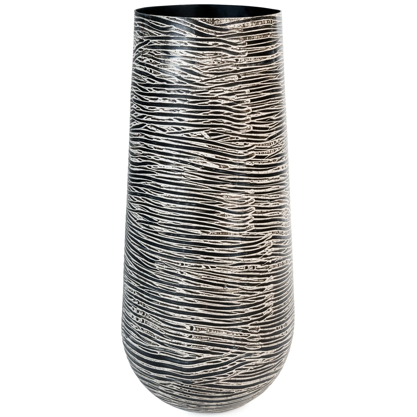 Fynn Vase Furniture Mart - online today or in-store at our location in Duluth, Ga. Furniture Mart Georgia. View our lowest price today. Shop Now.