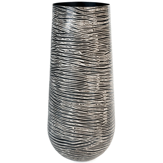 Fynn Vase Furniture Mart -  online today or in-store at our location in Duluth, Ga. Furniture Mart Georgia. View our lowest price today. Shop Now.