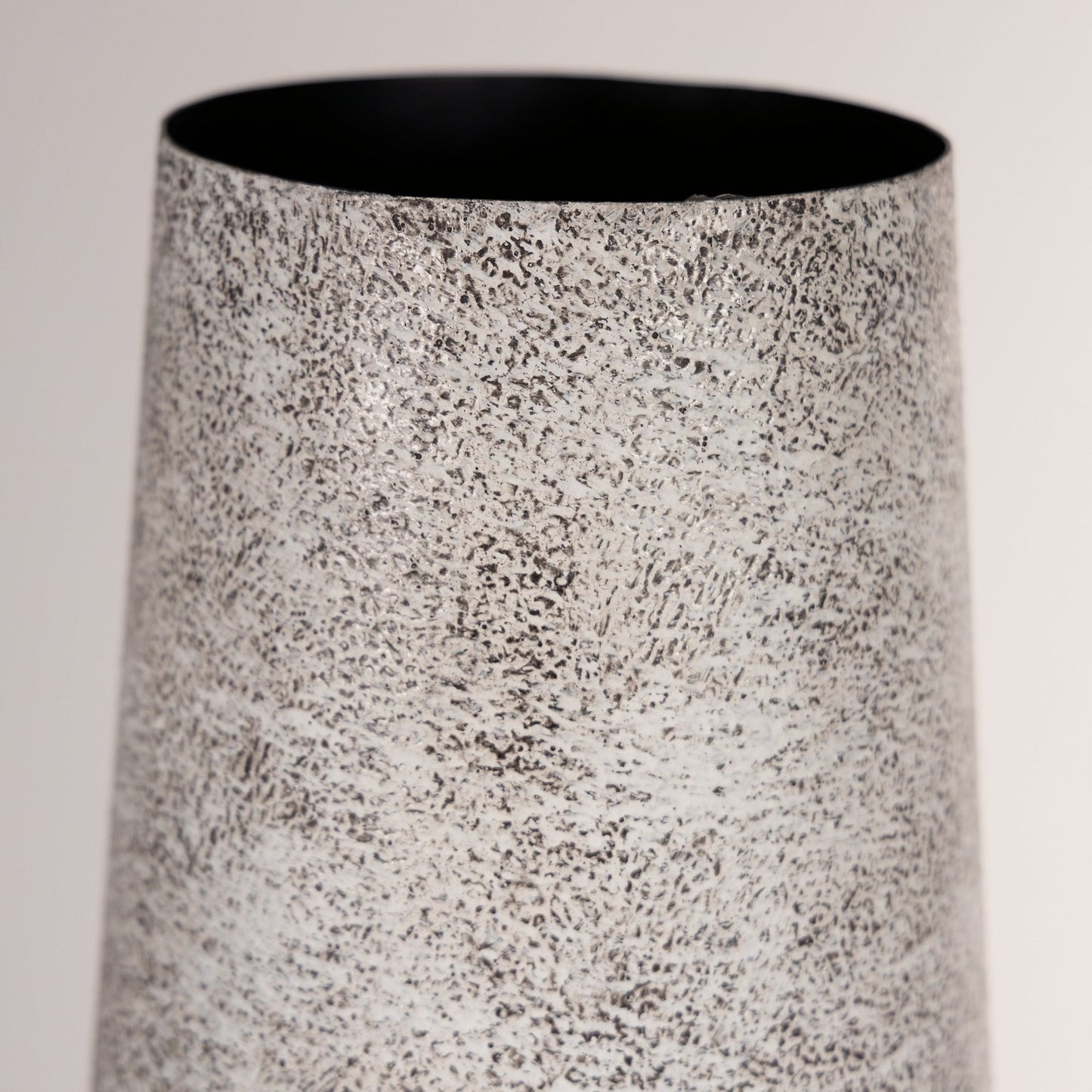 Fynn Vase Furniture Mart - online today or in-store at our location in Duluth, Ga. Furniture Mart Georgia. View our lowest price today. Shop Now.