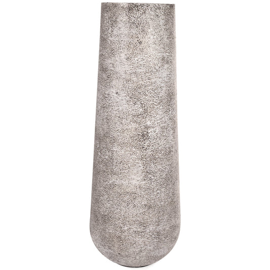 Fynn Vase Furniture Mart -  online today or in-store at our location in Duluth, Ga. Furniture Mart Georgia. View our lowest price today. Shop Now.