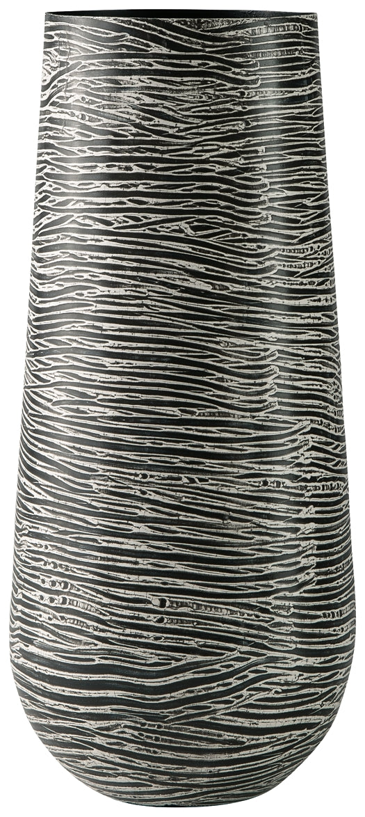 Fynn Vase Furniture Mart - online today or in-store at our location in Duluth, Ga. Furniture Mart Georgia. View our lowest price today. Shop Now.
