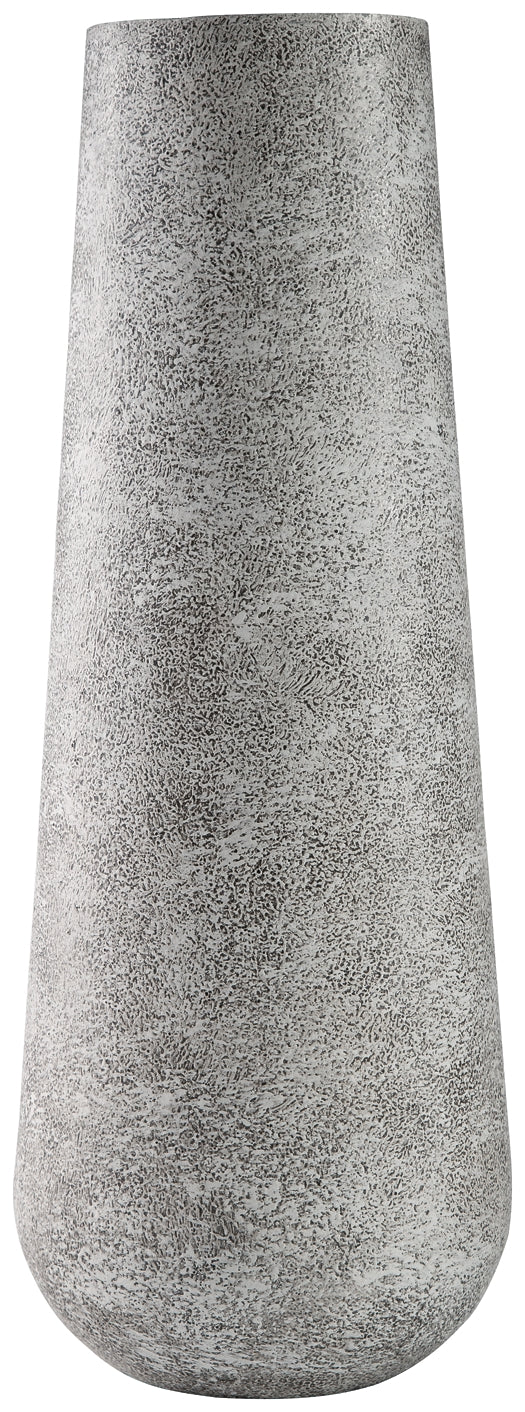 Fynn Vase Furniture Mart - online today or in-store at our location in Duluth, Ga. Furniture Mart Georgia. View our lowest price today. Shop Now.