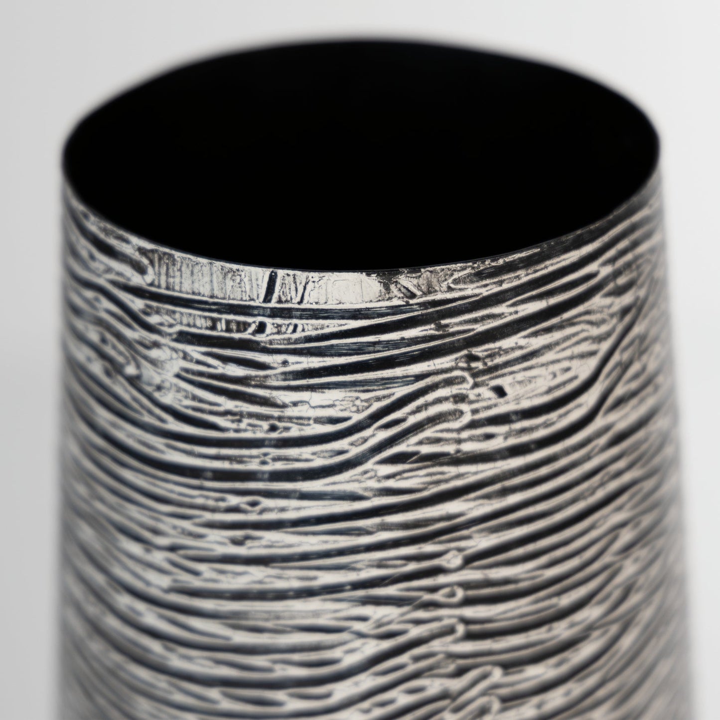 Fynn Vase Furniture Mart - online today or in-store at our location in Duluth, Ga. Furniture Mart Georgia. View our lowest price today. Shop Now.