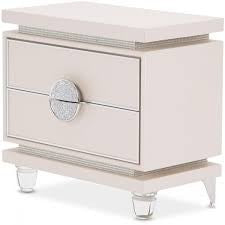 GLIMMERING HEIGHTS Collection (Eastern King Bed Set) Furniture Mart - online today or in-store at our location in Duluth, Ga. Furniture Mart Georgia. View our lowest price today. Shop Now.