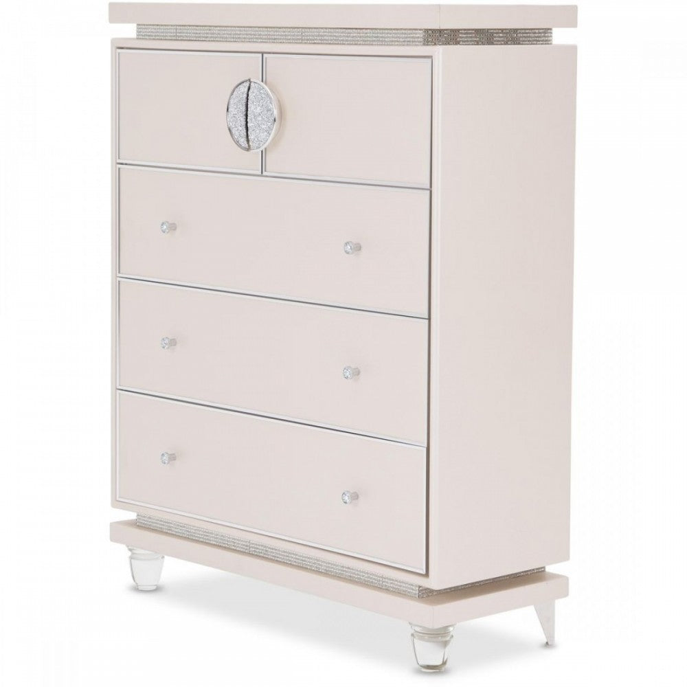 GLIMMERING HEIGHTS Collection (Eastern King Bed Set) Furniture Mart - online today or in-store at our location in Duluth, Ga. Furniture Mart Georgia. View our lowest price today. Shop Now.