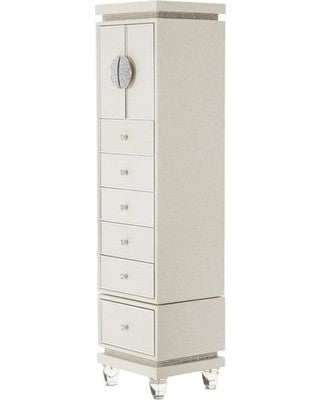 GLIMMERING HEIGHTS Collection (Eastern King Bed Set) Furniture Mart - online today or in-store at our location in Duluth, Ga. Furniture Mart Georgia. View our lowest price today. Shop Now.