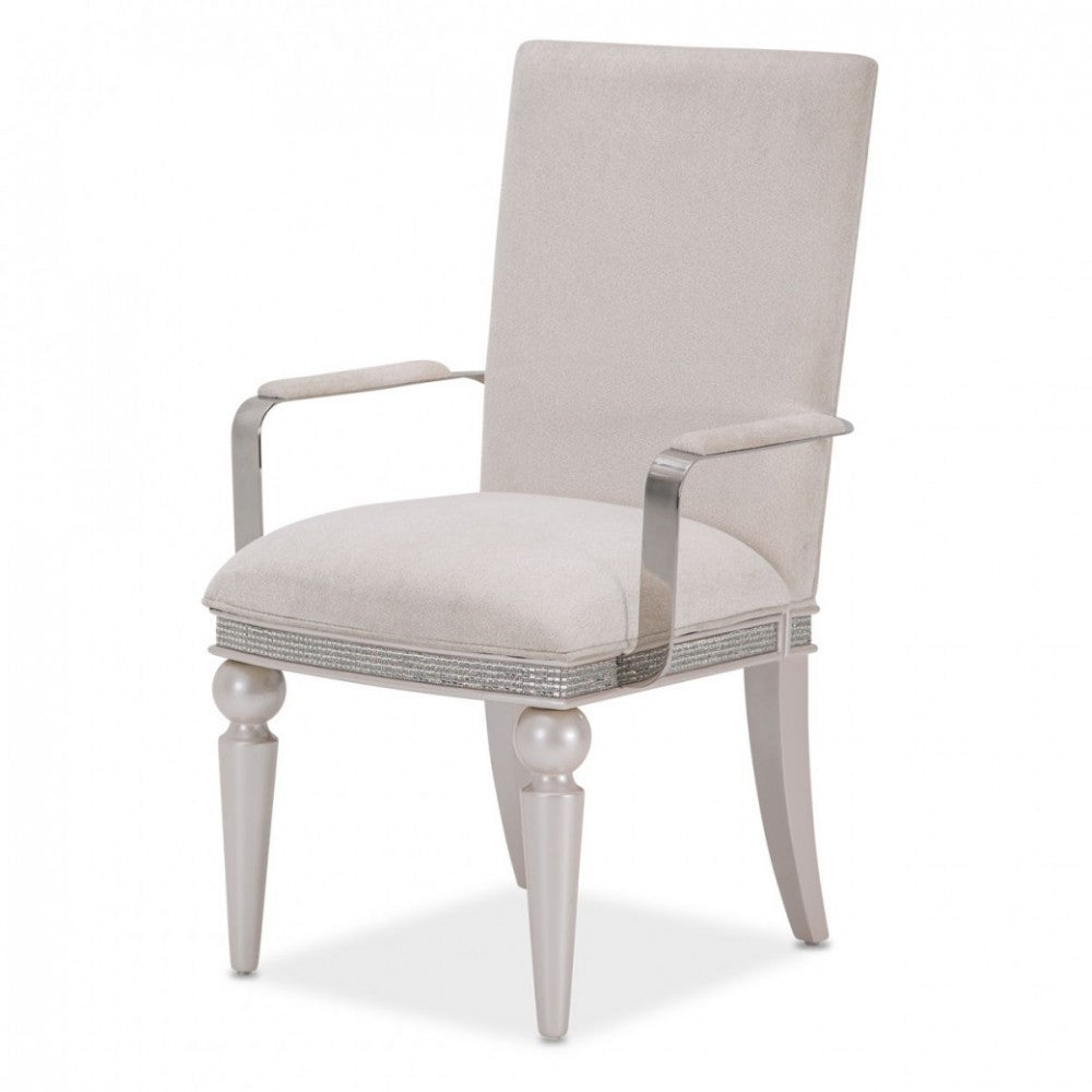 GLIMMERING HEIGHTS Collection (Table Set) Furniture Mart - online today or in-store at our location in Duluth, Ga. Furniture Mart Georgia. View our lowest price today. Shop Now.