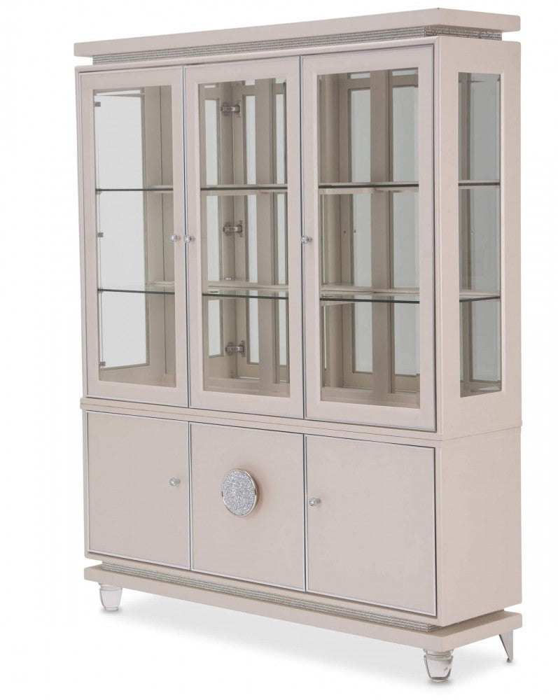 GLIMMERING HEIGHTS Collection (Table Set) Furniture Mart - online today or in-store at our location in Duluth, Ga. Furniture Mart Georgia. View our lowest price today. Shop Now.