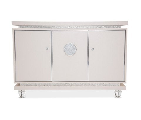 GLIMMERING HEIGHTS Collection (Table Set) Furniture Mart - online today or in-store at our location in Duluth, Ga. Furniture Mart Georgia. View our lowest price today. Shop Now.