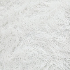 Galice Oversized Accent Ottoman Furniture Mart - online today or in-store at our location in Duluth, Ga. Furniture Mart Georgia. View our lowest price today. Shop Now.