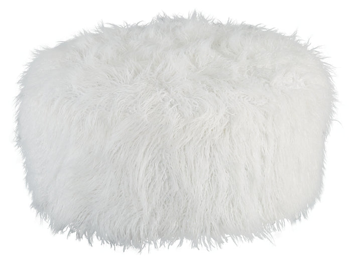 Galice Oversized Accent Ottoman Furniture Mart - online today or in-store at our location in Duluth, Ga. Furniture Mart Georgia. View our lowest price today. Shop Now.