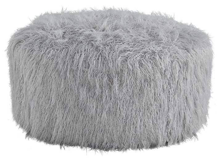 Galice Oversized Accent Ottoman Furniture Mart - online today or in-store at our location in Duluth, Ga. Furniture Mart Georgia. View our lowest price today. Shop Now.