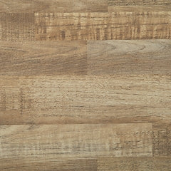 Gerdanet Rectangular End Table Furniture Mart - online today or in-store at our location in Duluth, Ga. Furniture Mart Georgia. View our lowest price today. Shop Now.