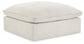 Gimma Ottoman With Storage Furniture Mart -  online today or in-store at our location in Duluth, Ga. Furniture Mart Georgia. View our lowest price today. Shop Now. 