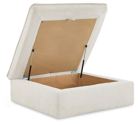 Gimma Ottoman With Storage Furniture Mart -  online today or in-store at our location in Duluth, Ga. Furniture Mart Georgia. View our lowest price today. Shop Now. 