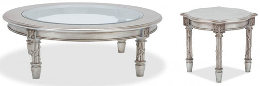 Giselle Table Top Furniture Mart - online today or in-store at our location in Duluth, Ga. Furniture Mart Georgia. View our lowest price today. Shop Now.