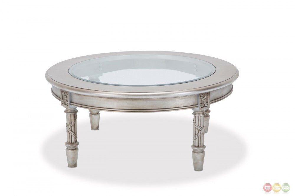 Giselle Table Top Furniture Mart - online today or in-store at our location in Duluth, Ga. Furniture Mart Georgia. View our lowest price today. Shop Now.