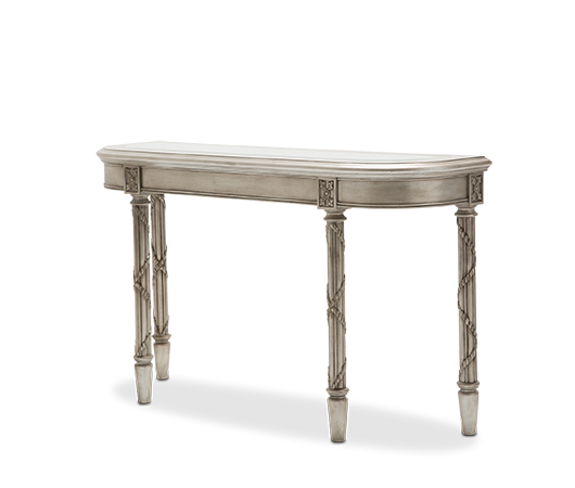 Giselle Table Top Furniture Mart - online today or in-store at our location in Duluth, Ga. Furniture Mart Georgia. View our lowest price today. Shop Now.