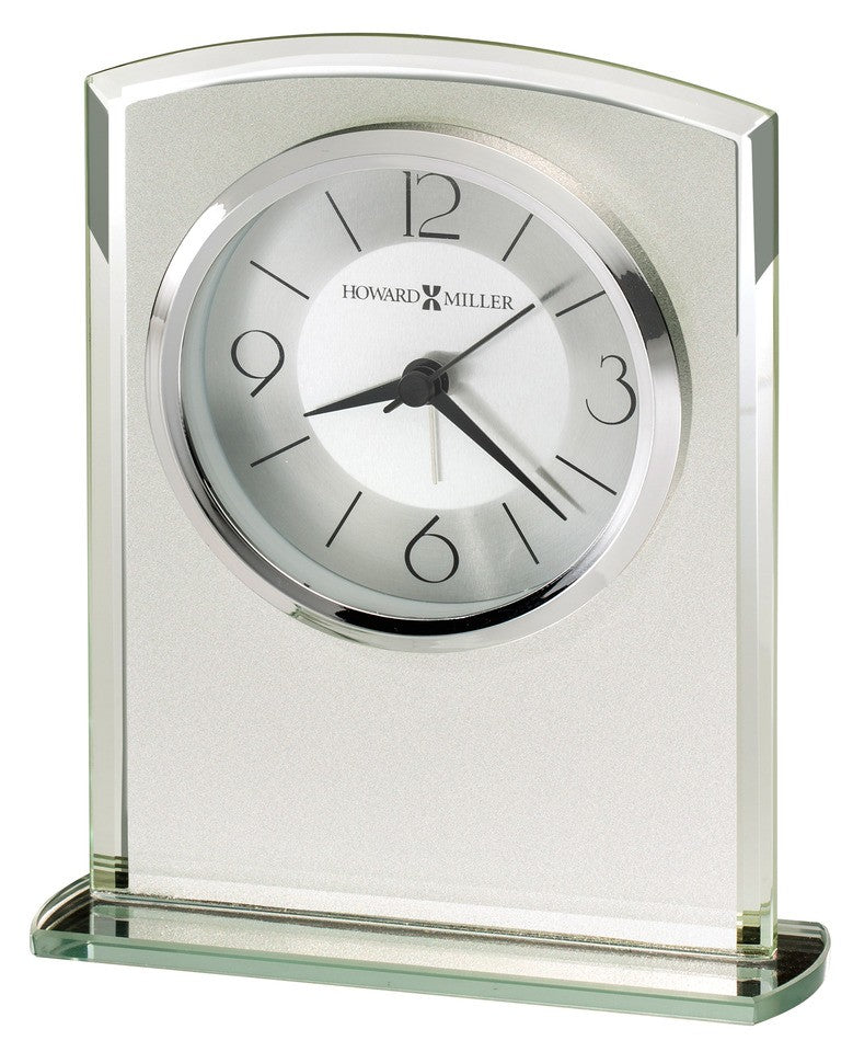 Glamour Tabletop Clock Furniture Mart - online today or in-store at our location in Duluth, Ga. Furniture Mart Georgia. View our lowest price today. Shop Now.