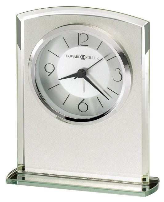 Glamour Tabletop Clock Furniture Mart - online today or in-store at our location in Duluth, Ga. Furniture Mart Georgia. View our lowest price today. Shop Now.