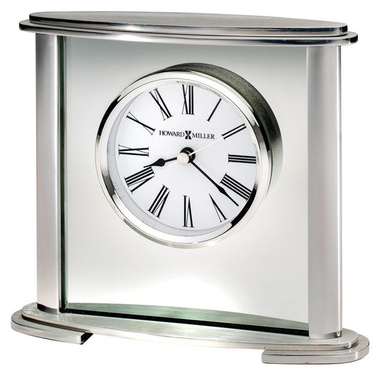 Glenmont Tabletop Clock Furniture Mart - online today or in-store at our location in Duluth, Ga. Furniture Mart Georgia. View our lowest price today. Shop Now.