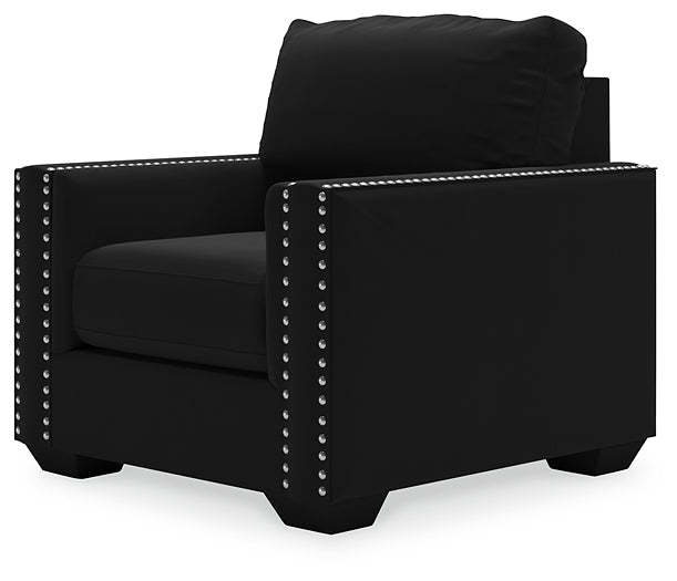 Gleston Chair Furniture Mart - online today or in-store at our location in Duluth, Ga. Furniture Mart Georgia. View our lowest price today. Shop Now.