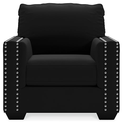 Gleston Chair Furniture Mart - online today or in-store at our location in Duluth, Ga. Furniture Mart Georgia. View our lowest price today. Shop Now.
