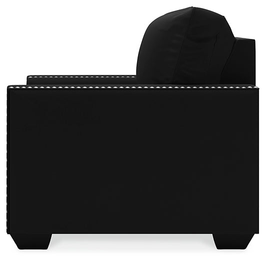 Gleston Chair Furniture Mart - online today or in-store at our location in Duluth, Ga. Furniture Mart Georgia. View our lowest price today. Shop Now.