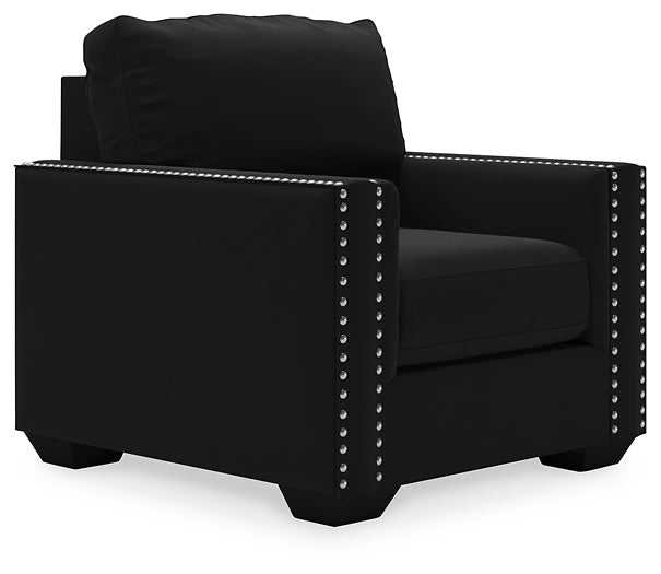 Gleston Chair Furniture Mart - online today or in-store at our location in Duluth, Ga. Furniture Mart Georgia. View our lowest price today. Shop Now.