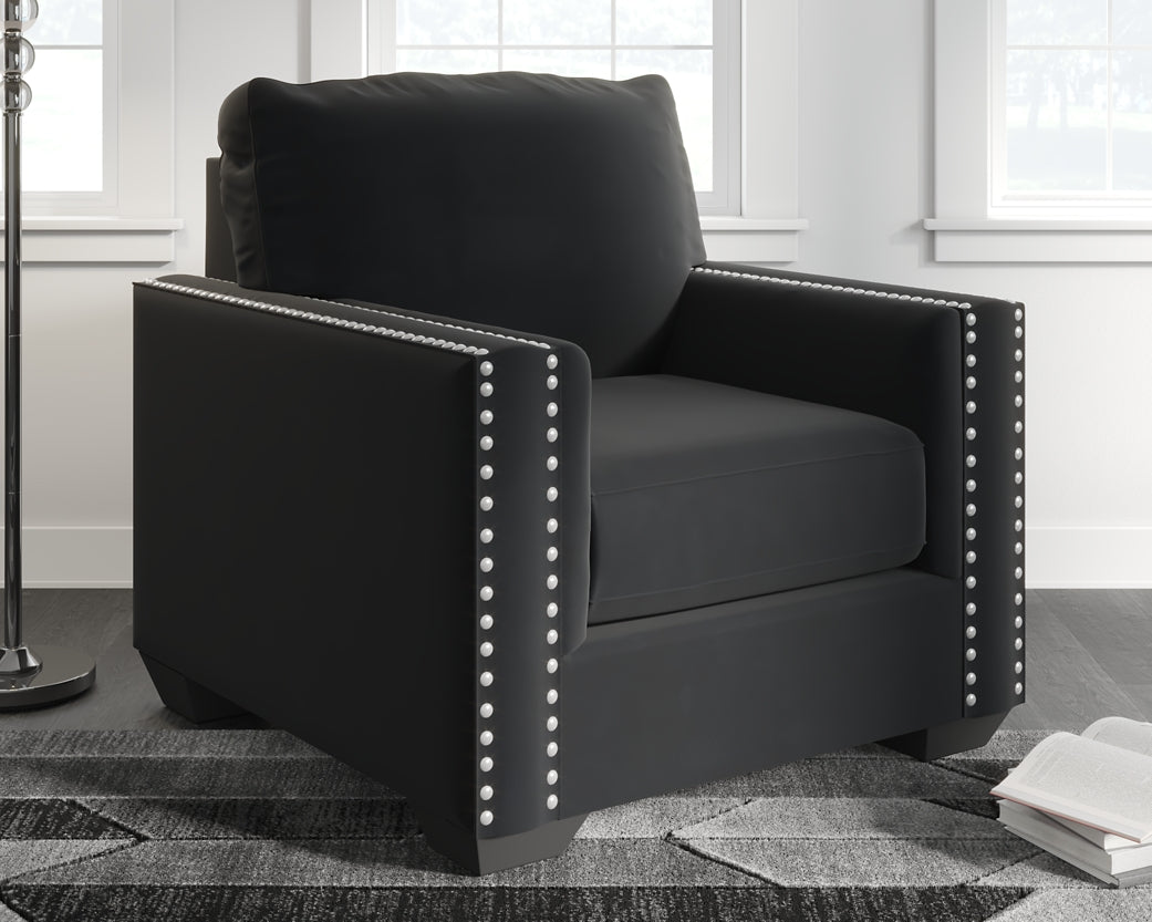 Gleston Chair Furniture Mart - online today or in-store at our location in Duluth, Ga. Furniture Mart Georgia. View our lowest price today. Shop Now.